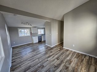 110B W Main St, Tuckerton, NJ 08087