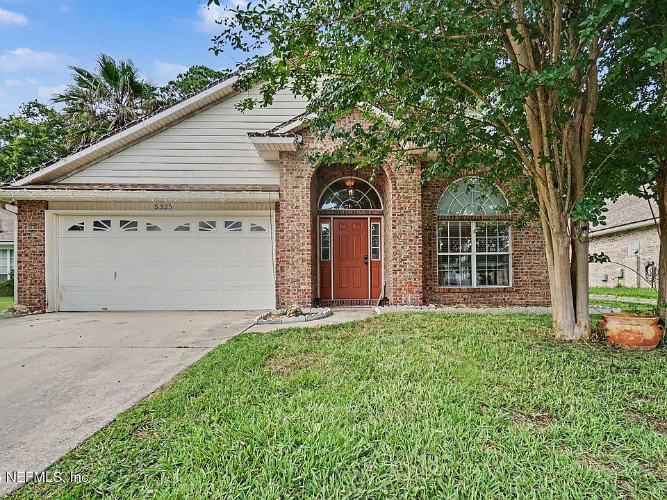 1st image of 5325 LAKE GARDENS Lane