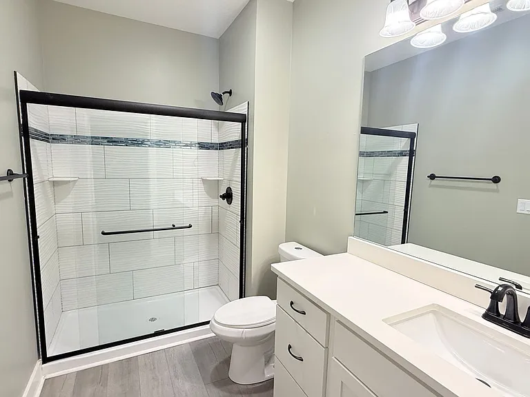 155 Cherry St — Photo 11