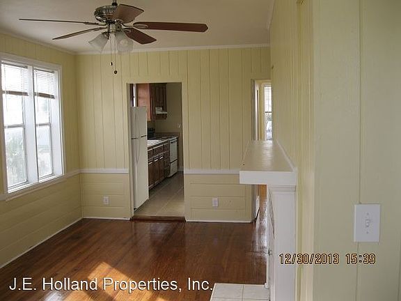 5th image of 1123 1st St S APT 3
