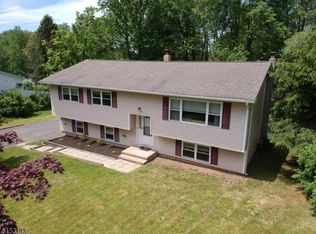 160 Stephens Park Rd, Hackettstown, NJ 07840