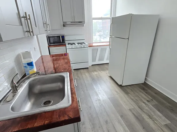 (undisclosed Address), Irvington, NY 10533