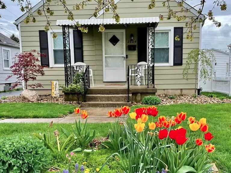 2804 White Oak Dr — Photo 19