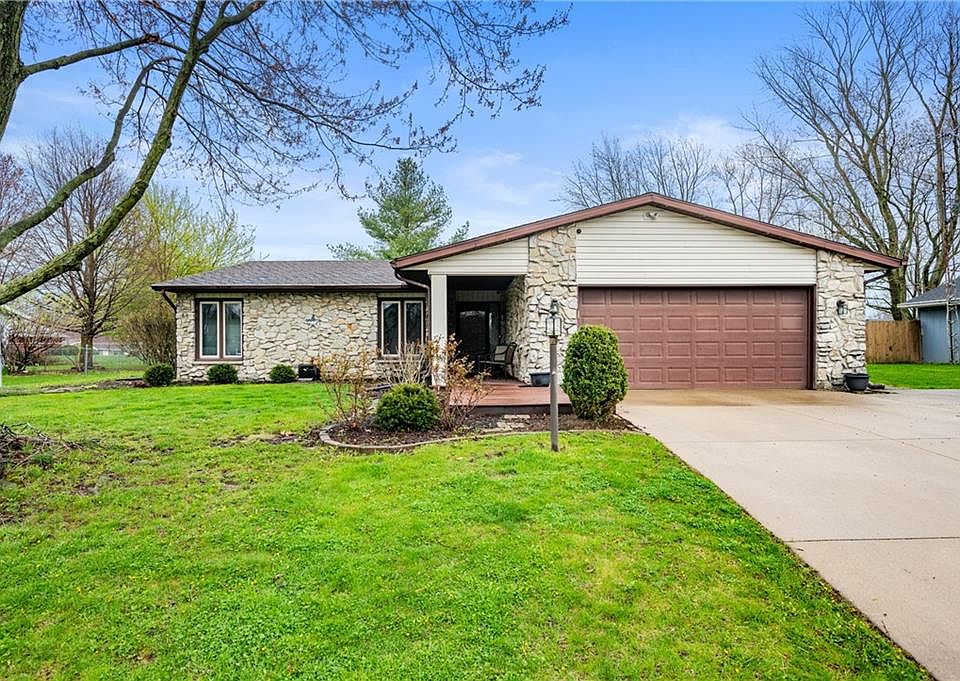 8304 N Dovin Gate Rd, Muncie, IN 47303 Zillow