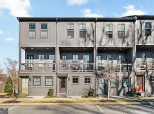 942 Spencer Ave, Atlanta, GA 30318