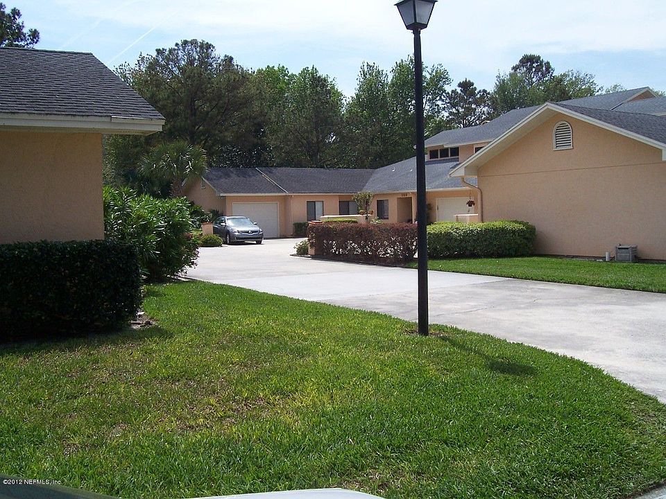 1st image of 171 La Pasada Cir S