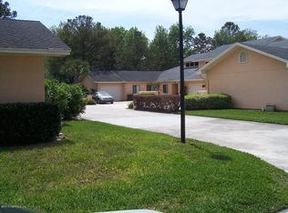 171 La Pasada Cir S, Ponte Vedra Beach, FL 32082