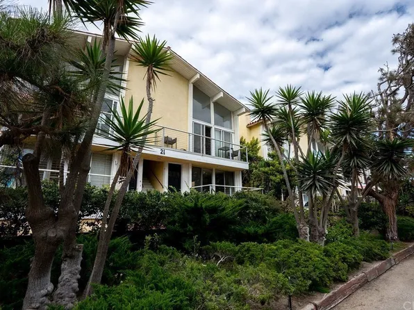 MR0021 (RUBS), 21 Spinnaker St APT 6A, Marina Del Rey, CA 90292