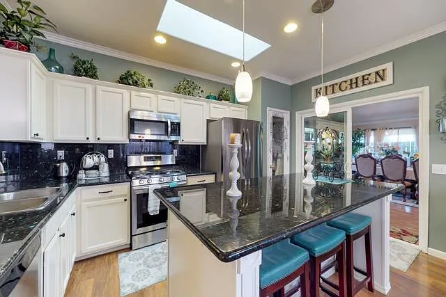 Property photo 5