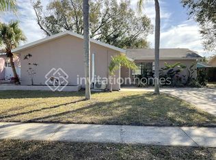 2811 Eagle Run Cir N, Clearwater, FL 33760
