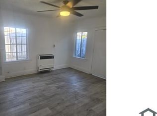 331 W 49th St #331, Los Angeles, CA 90037