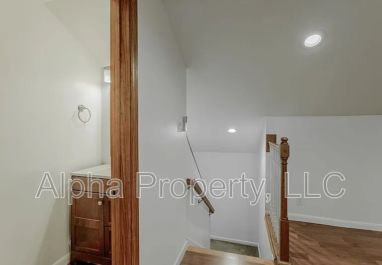 106 Steeplechase Ct — Photo 20