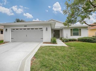 309 Ranchwood Dr, Leesburg, FL 34748