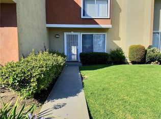 4 Heritage, Irvine, CA 92604