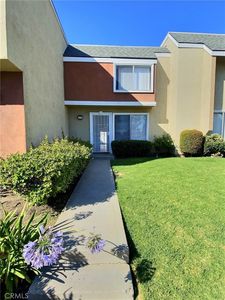 4 Heritage, Irvine, CA, 92604