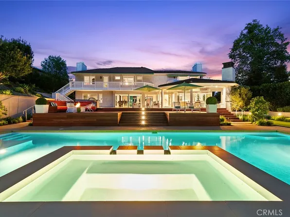 30982 Steeplechase Dr, San Juan Capistrano, CA 92675