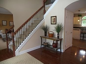 1st image of 38040 McDowell Dr