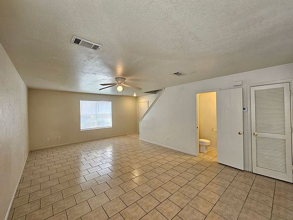 4th image of 3003 Cantabrian Dr #D