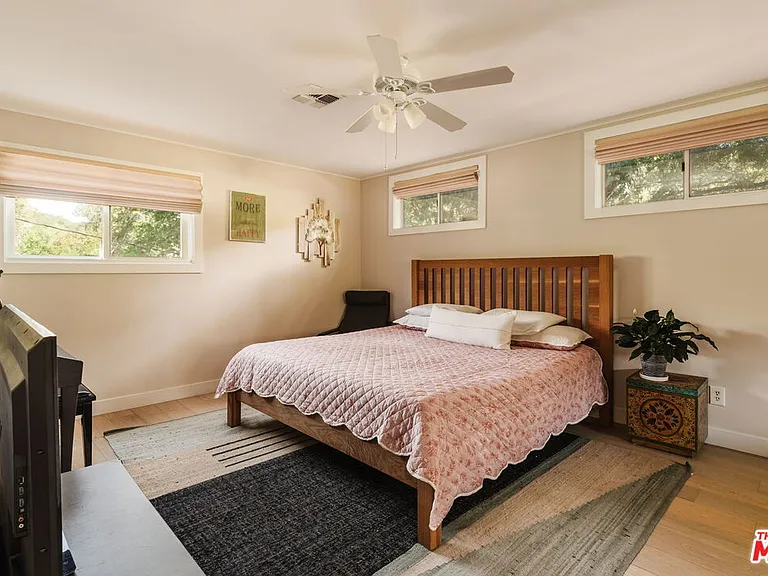 1514 Willow Dr — Photo 27