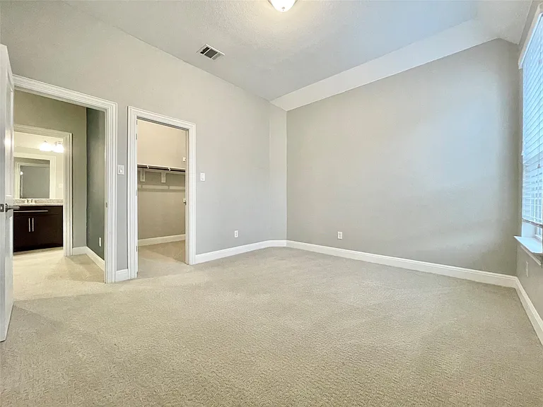 3809 Mineral Dr — Photo 33