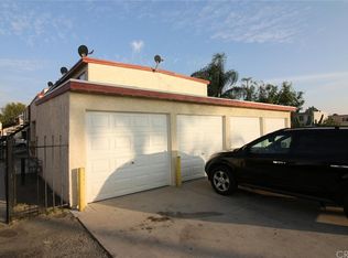 1080 N Verde Ave, Rialto, CA 92376