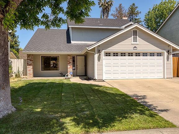 2nd image of 2537 Burlwood Dr