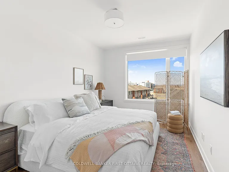 655 Wanaki Rd #104 — Photo 7