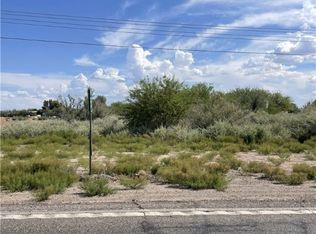 2965 E Courtwright Rd, Mohave Valley, AZ 86440