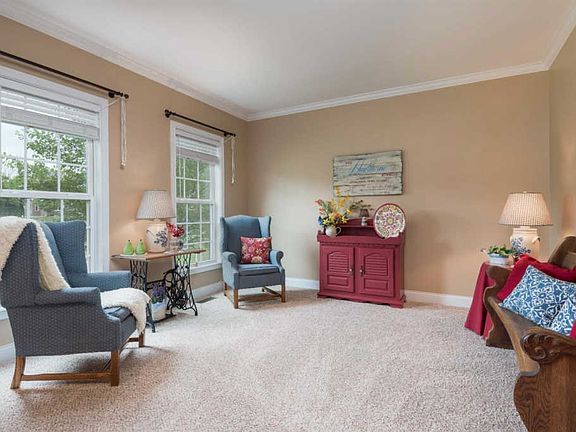 3rd image of 3587 Lees Ford Ln