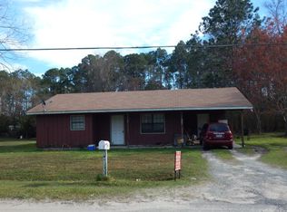 200 San Marco Dr, Baxley, GA 31513