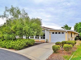 5 Hummingbird Ct #11, Paso Robles, CA 93446