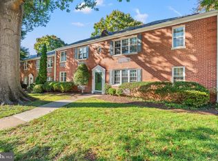 6 Ashby St APT A, Alexandria, VA 22305