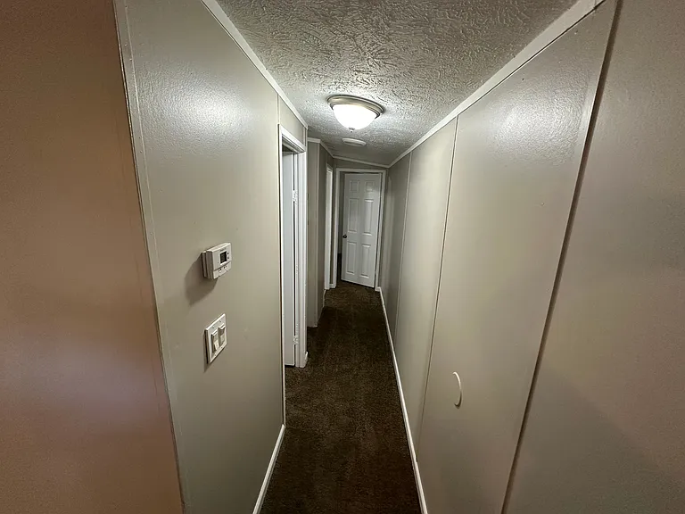 Woodland Estates (FL) — Photo 30
