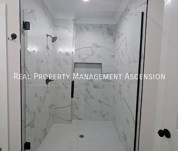 417 Bluebird Cir — Photo 14