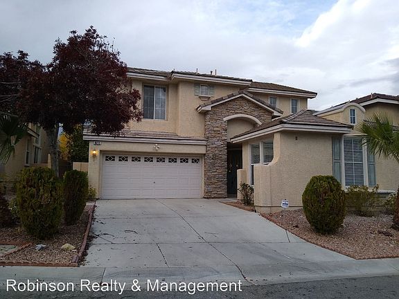 4th image of 10272 Bright Harbor Ave