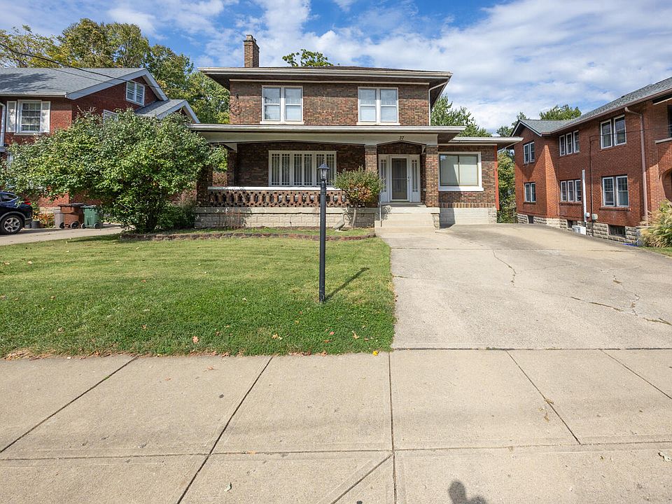1st image of 37 Highland Ave