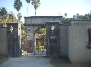 18520 State St, Corona, CA 92881