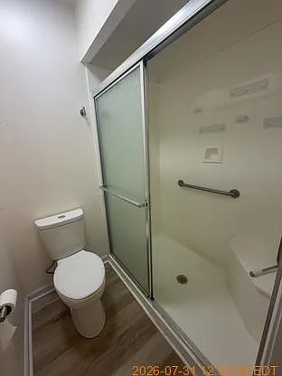 135 Yates Ln — Photo 10