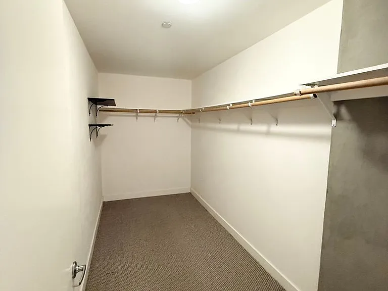 801 Ash St #1603 — Photo 19