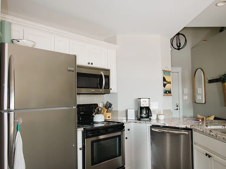S Dune Harbor Dr — Photo 2