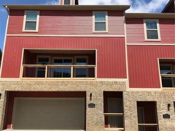 2802 Blackstone Xing