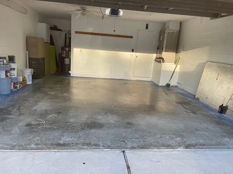 15732 Switch Cane St — Photo 14