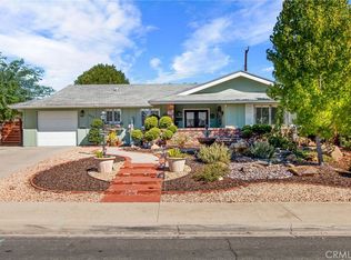 28868 W Worcester Rd, Menifee, CA 92586