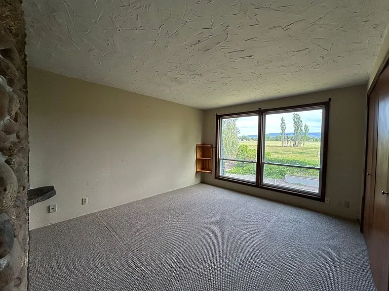225 Mission View Dr — Photo 29