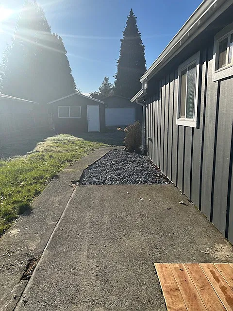 2 bed, 779 sqft, $1,250 — Photo 2