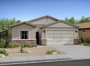 35265 W Santa Monica Ave, Maricopa, AZ 85138