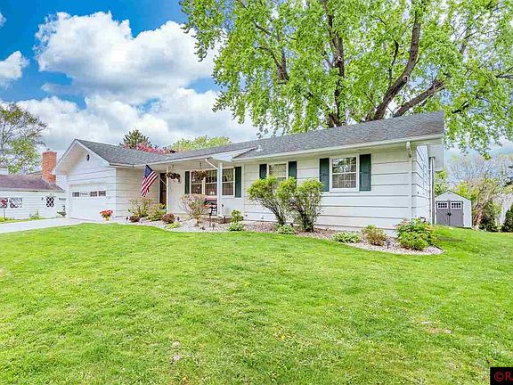 2nd image of 114 Atwood Dr