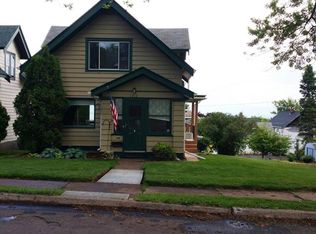1212 E 7th St, Duluth, MN 55805
