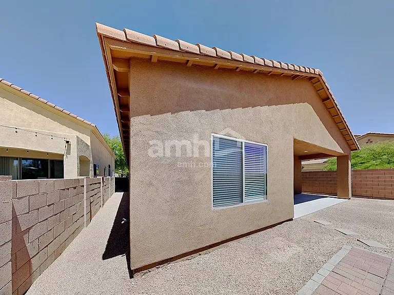 10483 E Rita Ranch Crossing Cir — Photo 17