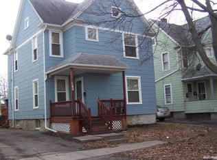 149 Michigan St, Rochester, NY 14606